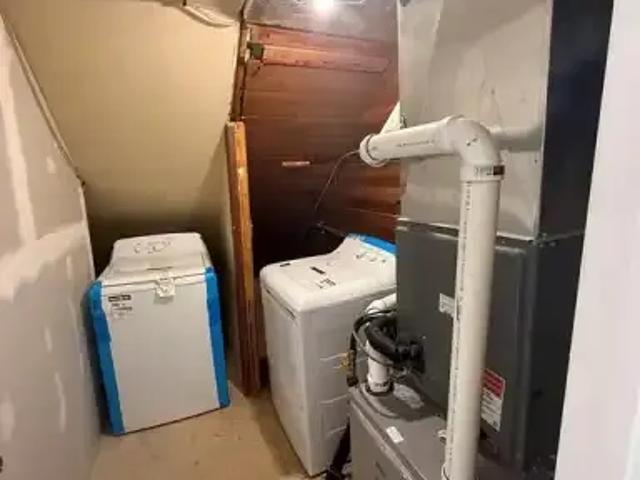 Apartment 2 Bedroom For Rent Windsor ON 1700 ES103012107