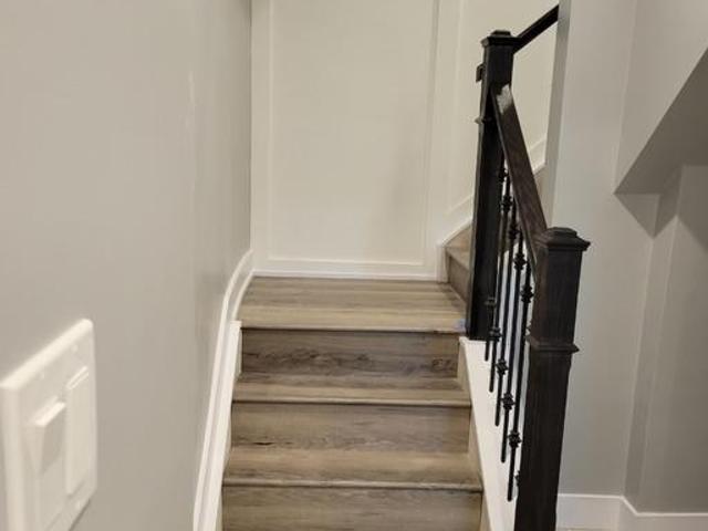 Apartment 2 Bedroom For Rent Windsor ON 1850 ELS102518406