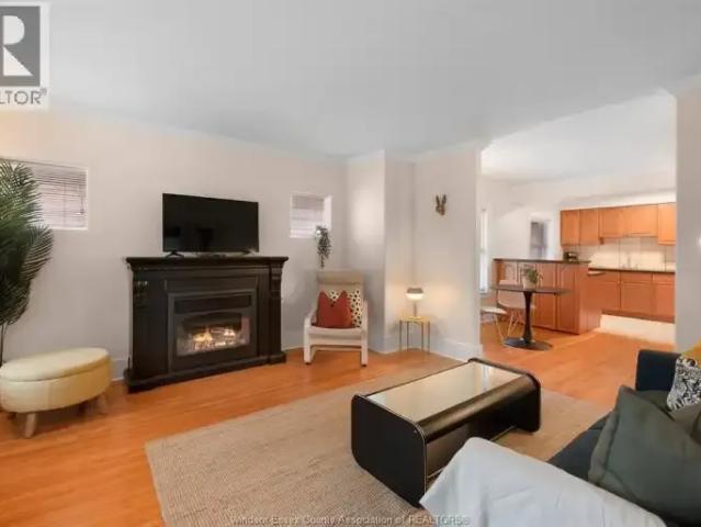 Apartment 2 Bedroom For Rent Windsor ON 1850 ES103216032
