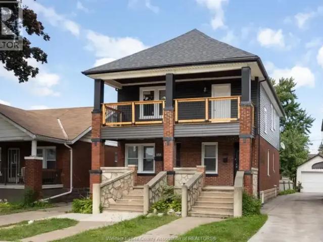 Apartment 2 Bedroom For Rent Windsor ON 1850 ES104876932