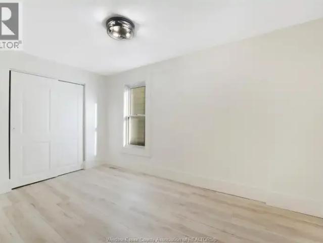 Apartment 2 Bedroom For Rent Windsor ON 1895 ELS102339294
