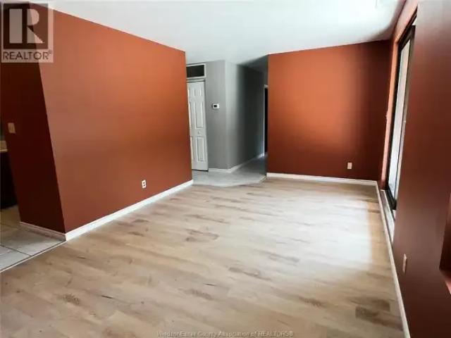 Apartment 2 Bedroom For Rent Windsor ON 1800 ES100977110
