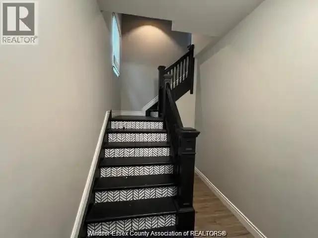 Apartment 2 Bedroom For Rent Windsor ON 1800 ES103243695