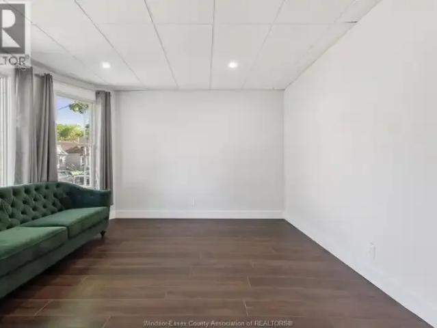 Apartment 2 Bedroom For Rent Windsor ON 1800 ES104257430