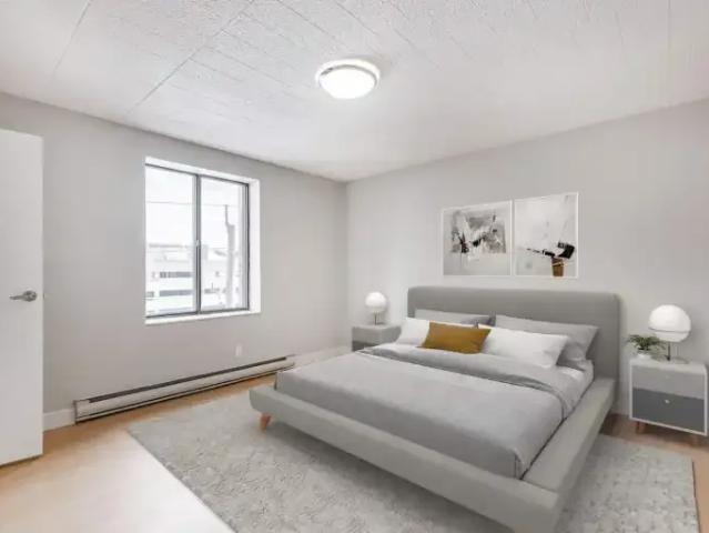 Apartment 2 Bedroom For Rent Windsor ON 1910 ES102847114