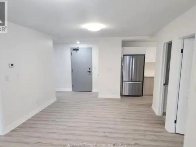 Apartment 2 Bedroom For Rent Windsor ON 2045 ELS101878769