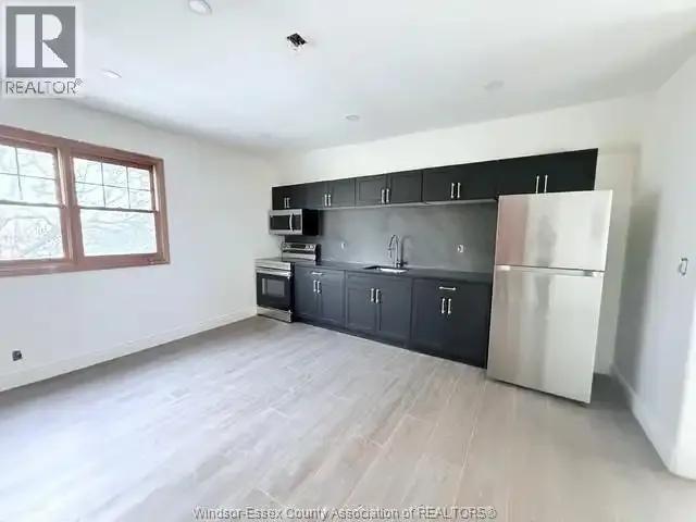 Apartment 2 Bedroom For Rent Windsor ON 2000 ES101877771