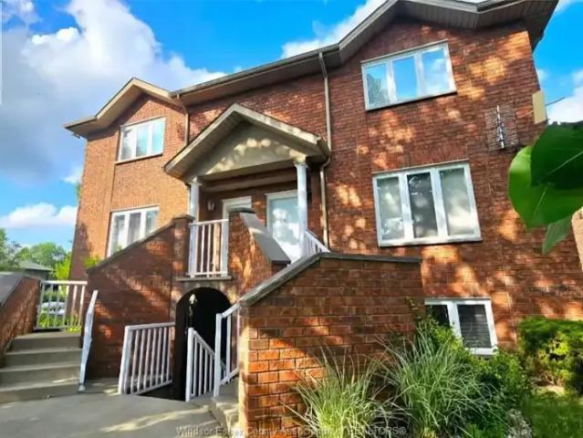 Apartment 2 Bedroom For Rent Windsor ON 2000 ES103338640