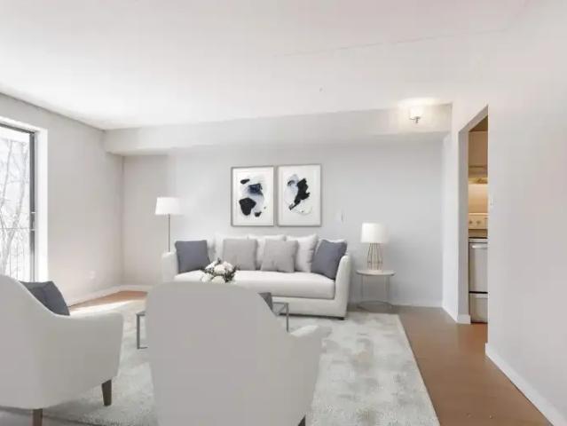 Apartment 2 Bedroom For Rent Windsor ON 2030 ES102847240