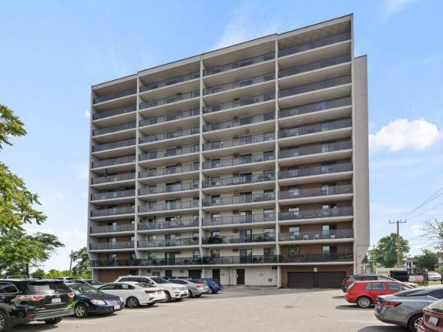 Apartment 2 Bedroom For Rent Windsor ON 2166 ES101763886