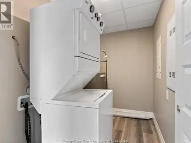 Apartment 2 Bedroom For Rent Windsor ON 2100 ELS101879252