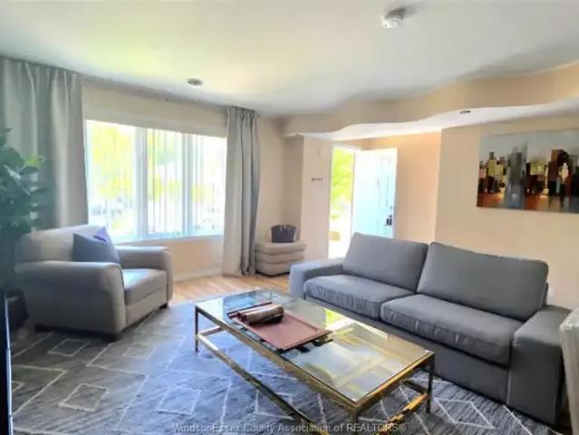 Apartment 2 Bedroom For Rent Windsor ON 2100 ES103958868