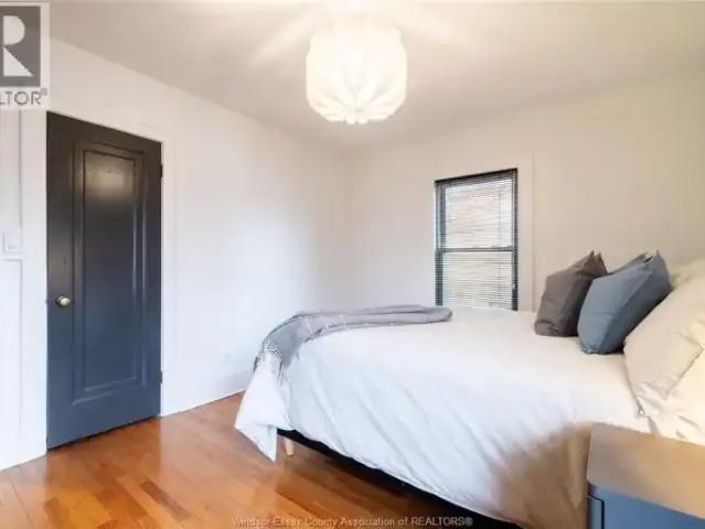 Apartment 2 Bedroom For Rent Windsor ON 2250 ELS102915405