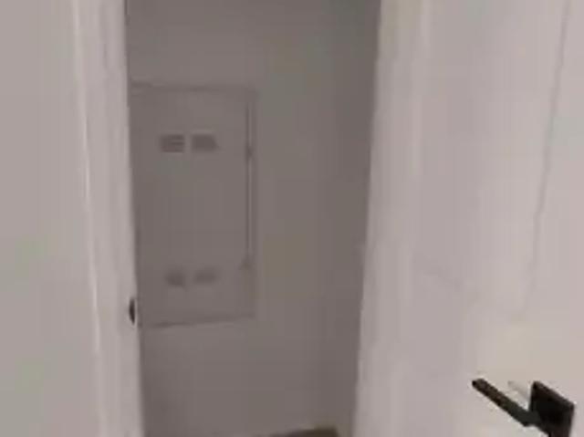Apartment 2 Bedroom For Rent Windsor ON 2250 ELS103012121
