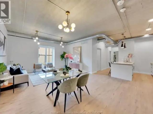 Apartment 2 Bedroom For Rent Windsor ON 2275 ES103879759