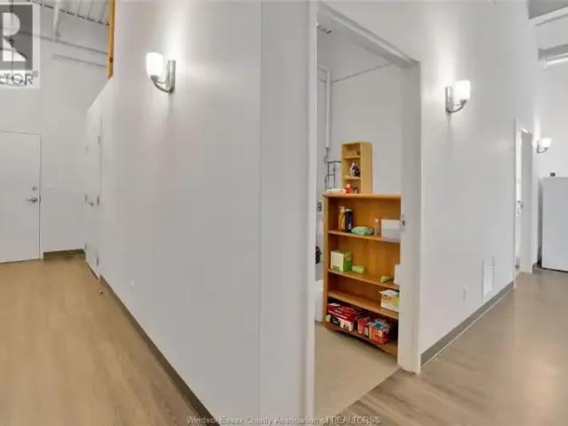 Apartment 2 Bedroom For Rent Windsor ON 2295 ELS101948573