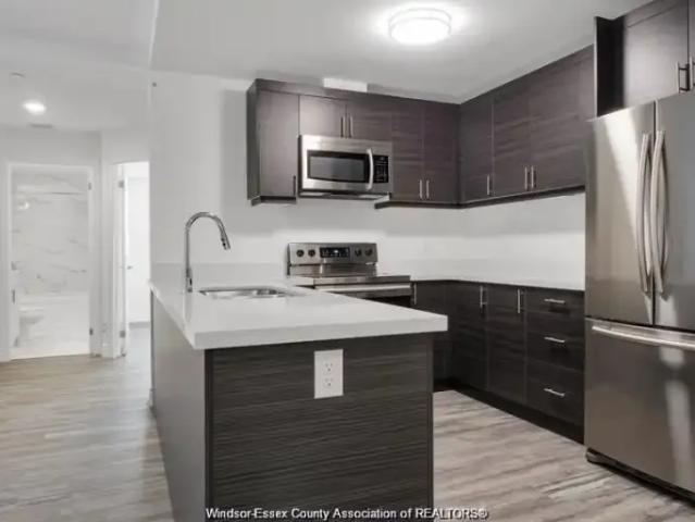 Apartment 2 Bedroom For Rent Windsor ON 2295 ELS101043026