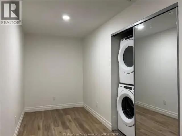 Apartment 2 Bedroom For Rent Windsor ON 2200 ELS100600647