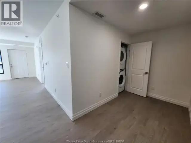 Apartment 2 Bedroom For Rent Windsor ON 2200 ELS100977121