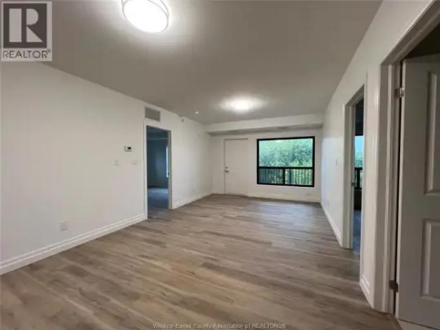 Apartment 2 Bedroom For Rent Windsor ON 2200 ELS101016901
