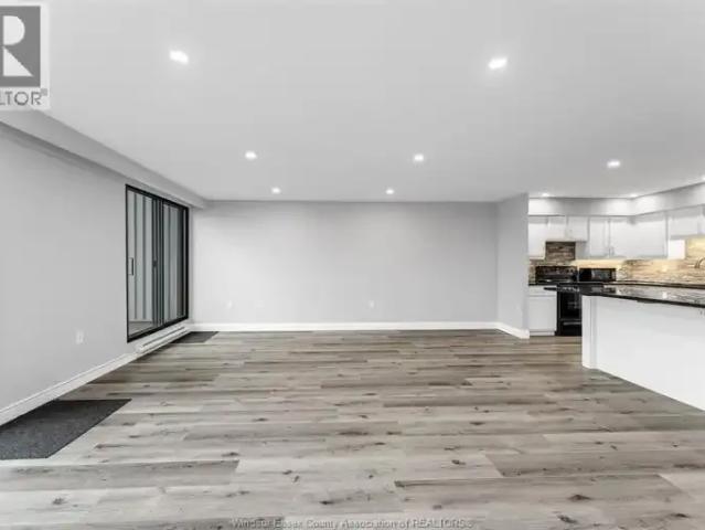 Apartment 2 Bedroom For Rent Windsor ON 2200 ELS102658685