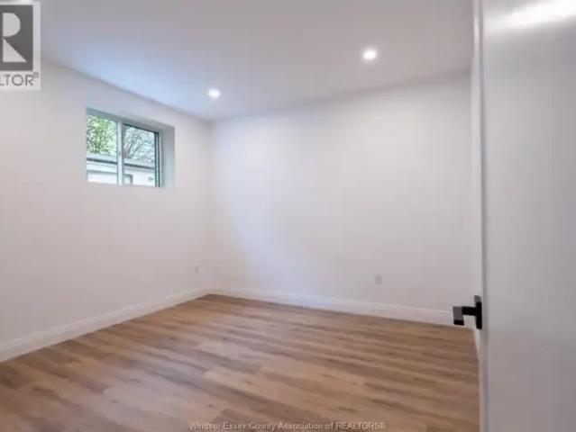 Apartment 2 Bedroom For Rent Windsor ON 2200 ELS102204355