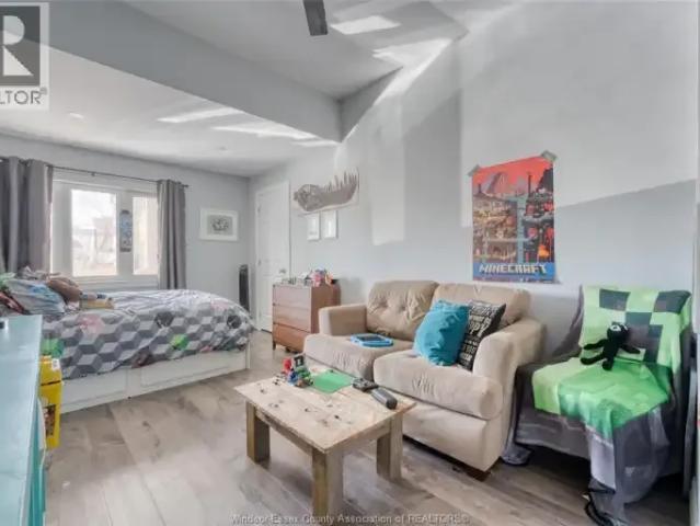 Apartment 2 Bedroom For Rent Windsor ON 2200 ELS102243251