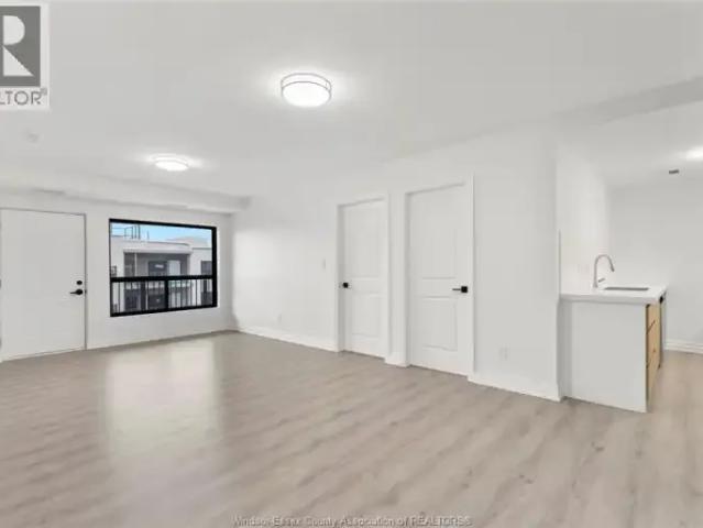 Apartment 2 Bedroom For Rent Windsor ON 2200 ES101948580