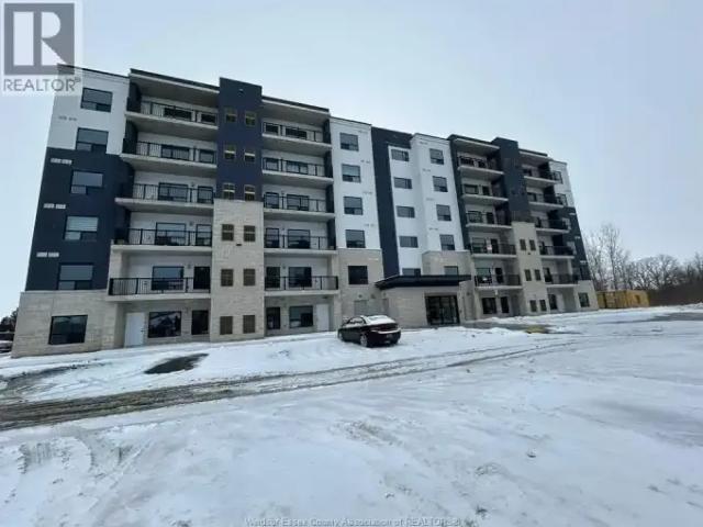 Apartment 2 Bedroom For Rent Windsor ON 2200 ES102658691