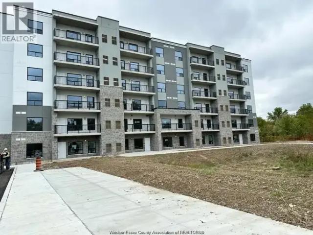 Apartment 2 Bedroom For Rent Windsor ON 2200 ES102915403