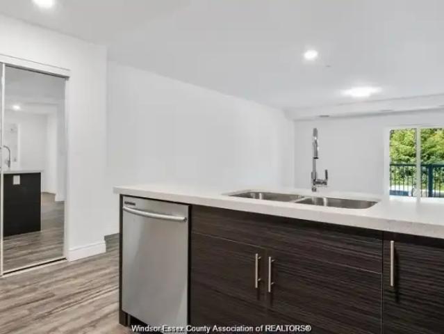 Apartment 2 Bedroom For Rent Windsor ON 2200 ES103487774