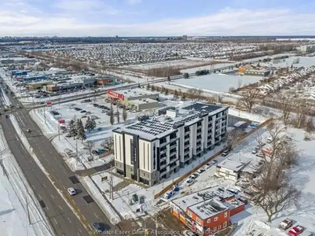 Apartment 2 Bedroom For Rent Windsor ON 2340 ES103179308