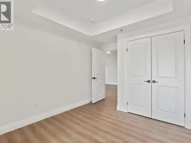Apartment 2 Bedroom For Rent Windsor ON 2395 ELS102204329