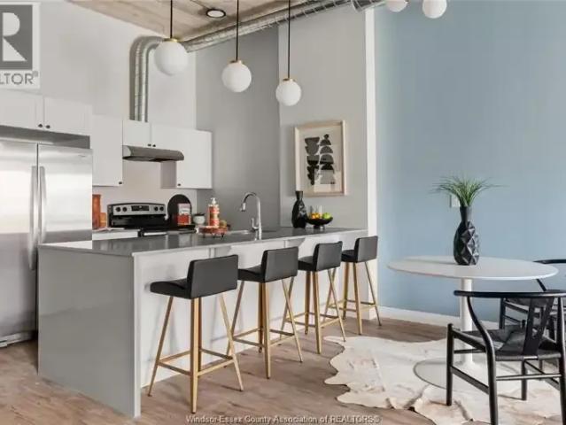 Apartment 2 Bedroom For Rent Windsor ON 2300 ELS100527531