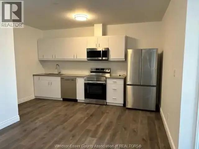 Apartment 2 Bedroom For Rent Windsor ON 2300 ES100444723
