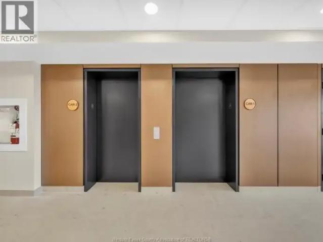 Apartment 2 Bedroom For Rent Windsor ON 2300 ES102204336