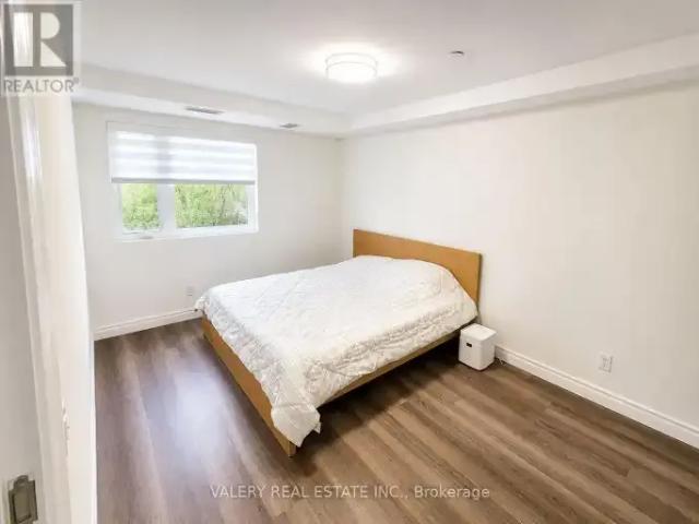 Apartment 2 Bedroom For Rent Windsor ON 2300 ES102468568