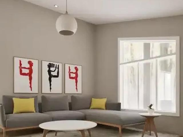 Apartment 2 Bedroom For Rent Windsor ON 2300 ES102579010