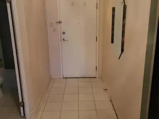 Apartment 2 Bedroom For Rent Windsor ON 2300 ES103569251