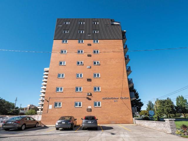 Apartment 2 Bedroom For Rent Windsor ON 2315 ES104890444
