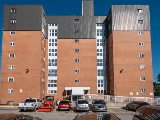 Apartment 2 Bedroom For Rent Windsor ON 2315 ES104939511