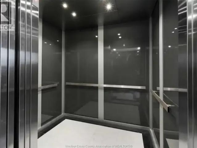 Apartment 2 Bedroom For Rent Windsor ON 2450 ELS102915420