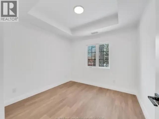 Apartment 2 Bedroom For Rent Windsor ON 2400 ELS100564198
