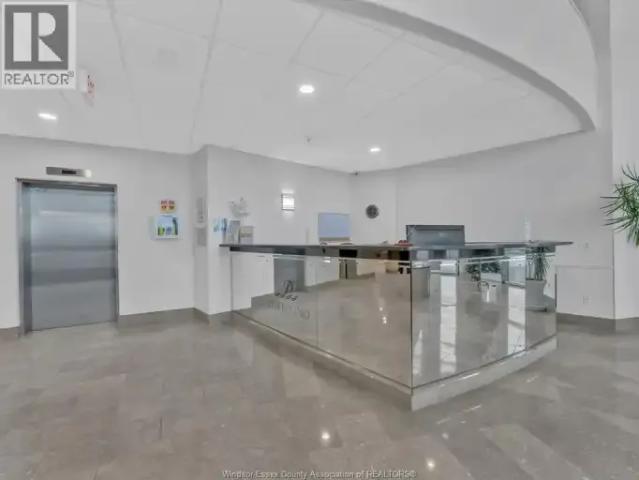 Apartment 2 Bedroom For Rent Windsor ON 2650 ELS101986834