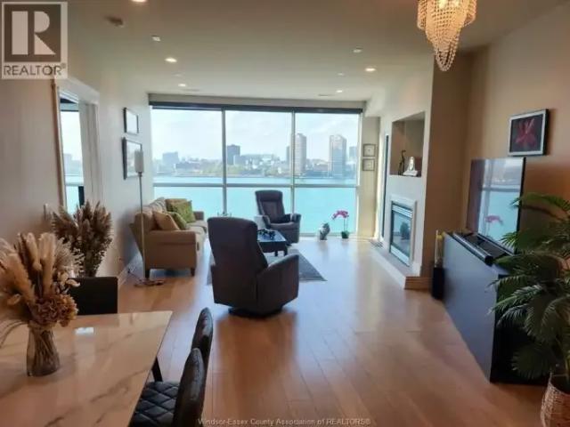 Apartment 2 Bedroom For Rent Windsor ON 2800 ELS102847495