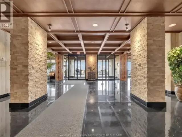 Apartment 2 Bedroom For Rent Windsor ON 3149 ES103569250