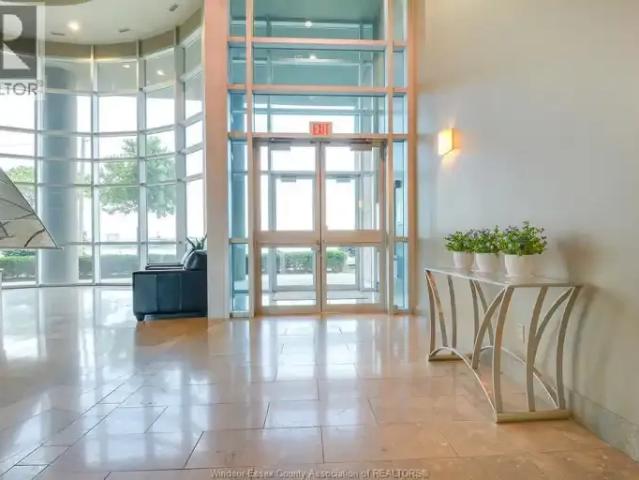 Apartment 2 Bedroom For Rent Windsor ON 3200 ELS101878854