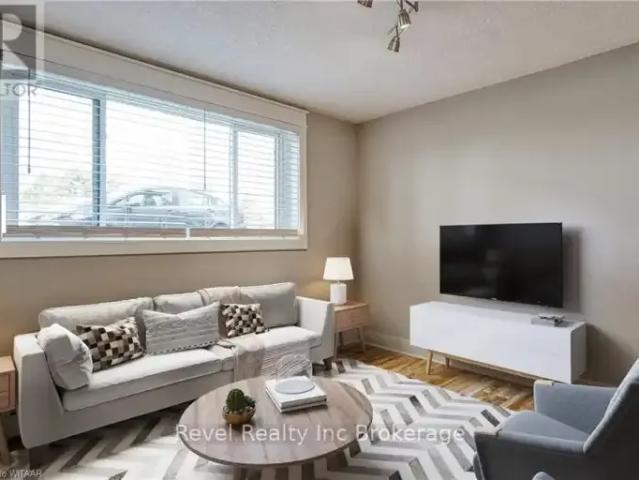 Apartment 2 Bedroom For Rent Woodstock ON 1600 ES104362876
