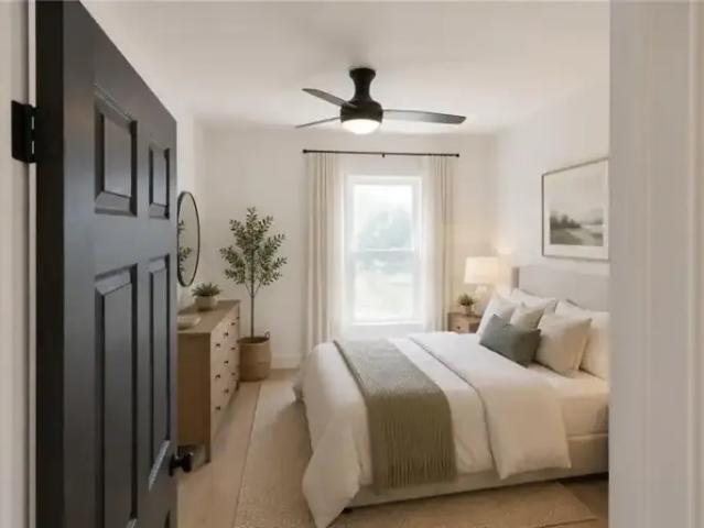 Apartment 2 Bedroom For Rent Woodstock ON 1850 ES104864213