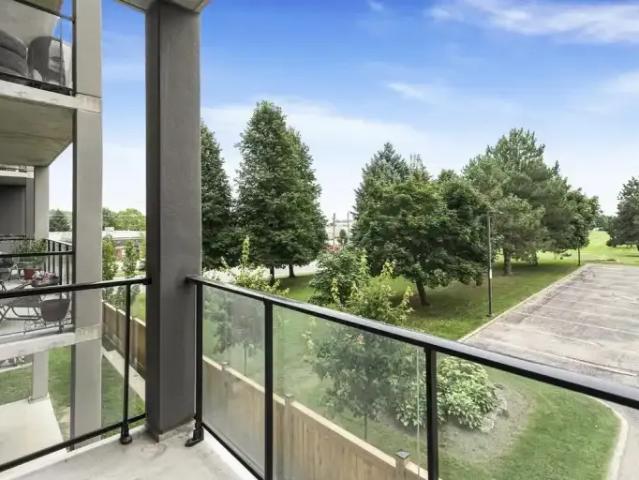 Apartment 2 Bedroom For Rent Woodstock ON 1995 ELS101879378